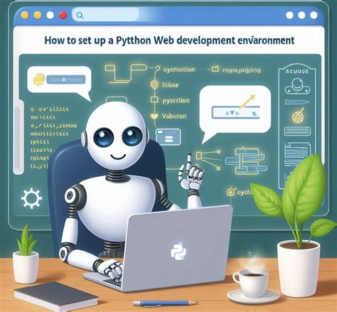 Image result for Development Environment for Python