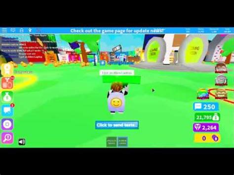 Afbeeldingsresultaten voor Roblox Texting Simulator Top Secret Password