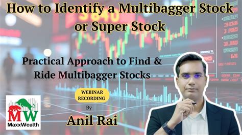 Image result for Deface Stock as Astrology Multibagger