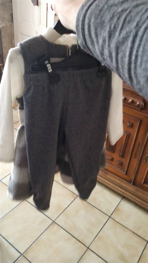 Image result for API Informatik