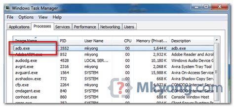 Image result for Fix Java Error MI Adb Tool