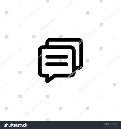 Image result for Comment Box Symbol for User Form