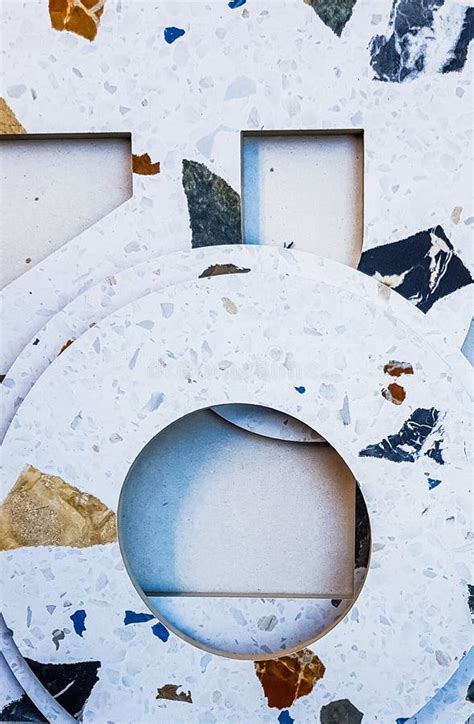 Image result for Complex Geometric Tile Shapes