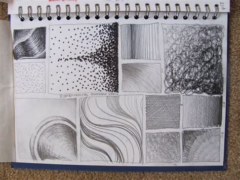 Drawing Using Texture に対する画像結果