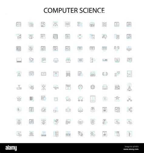 Image result for Computer Science Picto