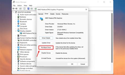 Image result for Windows 7 Infinite Boot Loop