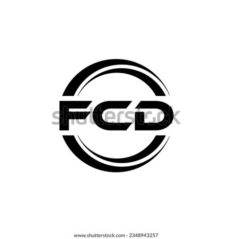 Image result for Open FCD File