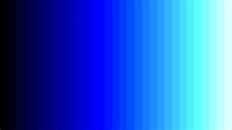 Image result for Blue Gradient