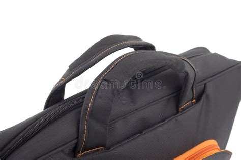 Image result for Notebook Bag