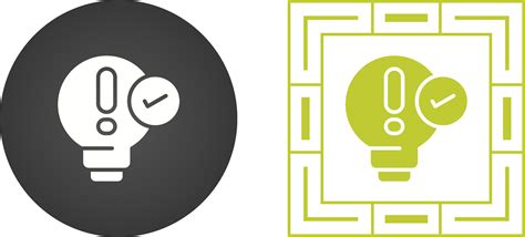 Image result for Problem Statement Vector Art