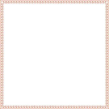 Afbeeldingsresultaten voor Rectangle Pattern