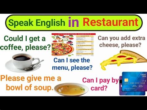 Question Eng Easy に対する画像結果