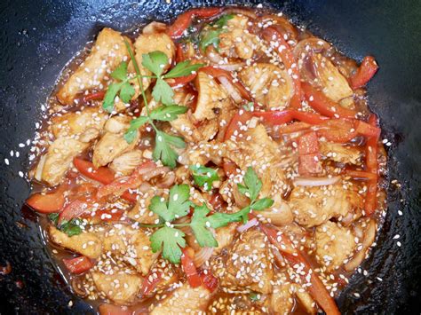 Main Course Chicken Fried के लिए छवि परिणाम