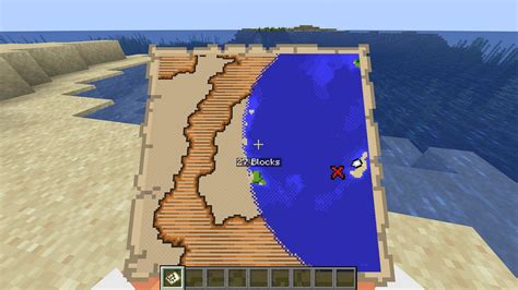 Image result for Minecraft Java Maps Mod