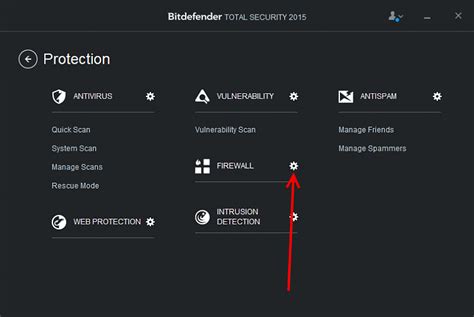 Image result for Completely Turn Off Windows Defender