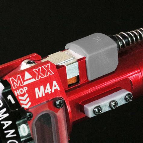 Pre Centering Unit 3D Model に対する画像結果