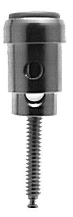 Image result for Spring Loaded Binding Post