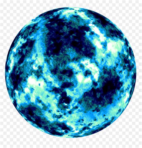 Image result for Alien Planet Ground PNG