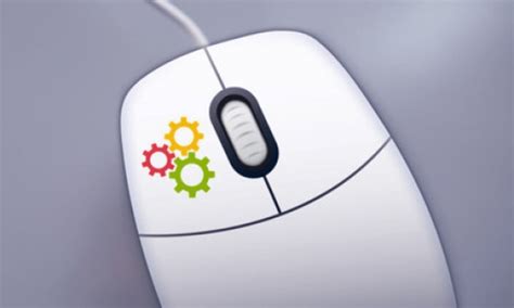 Image result for D Setup.exe