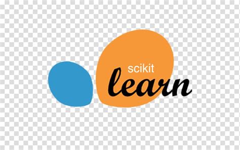 Image result for Scikit Learn Python Logo