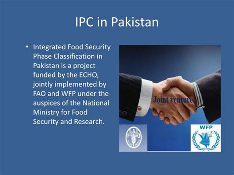Image result for Integrated Food Security Phase Classification