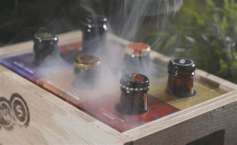 Image result for World's Rarest 6 Digit Code