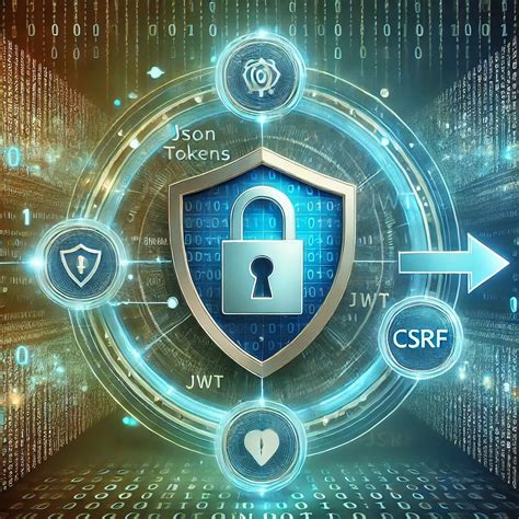 CSRF Java Security に対する画像結果