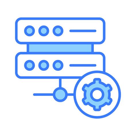 Image result for SQL Serve Logo