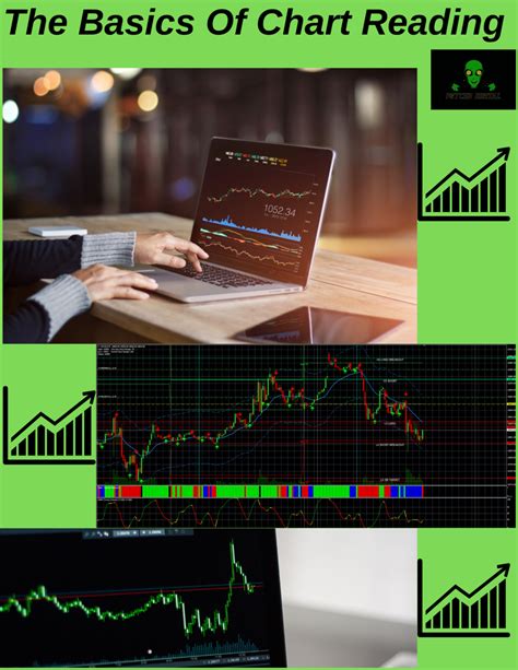 Image result for Computer Reading Chart