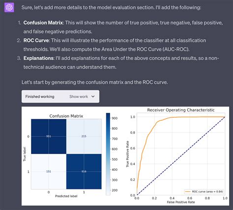 Image result for Stepped Cascade Inference Decoding Chatgpt