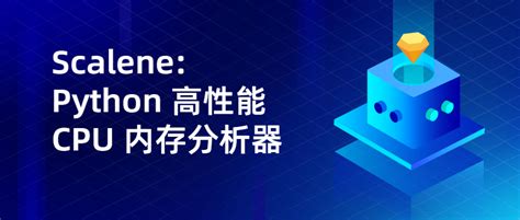 Image result for Scalene Python