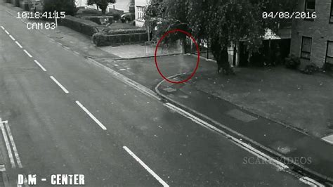 Image result for Shadow Ghost Footage