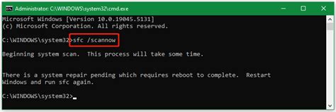 Afbeeldingsresultaten voor Install Windows 10 Error