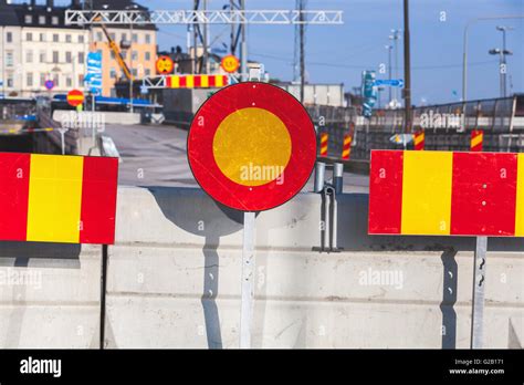 Image result for Defensive Way Street