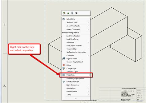 Envelope SolidWorks に対する画像結果