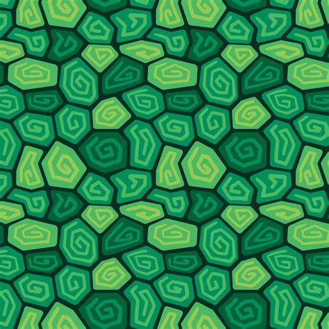 Image result for Turtle Shell Pattern Clip Art