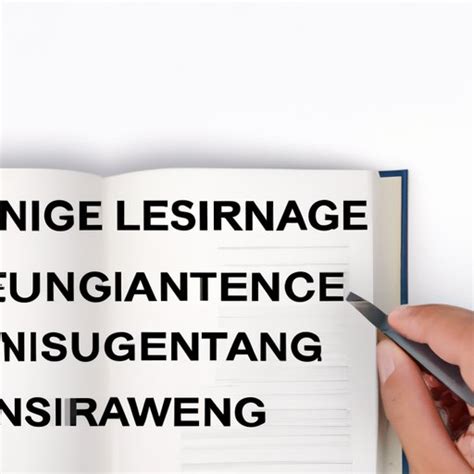 Insurance Agent Licensing కోసం చిత్ర ఫలితం
