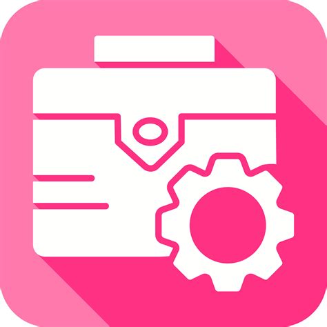 Image result for Portfolio Program and Project Icon