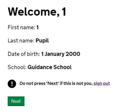 Pupil Multiplication Tables Check Service に対する画像結果