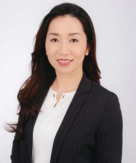 Toradh íomhá ar Major Cities of Us