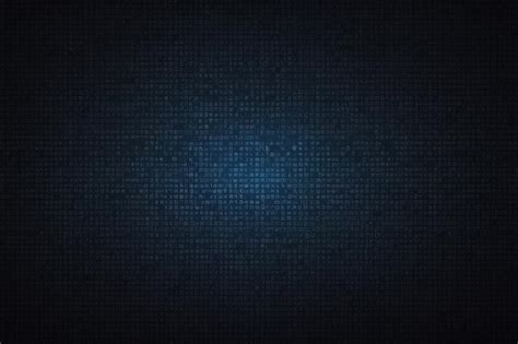 Afbeeldingsresultaten voor Dark Blue Coding Background