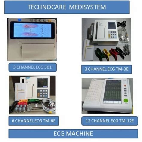 Theory of 12 Channel ECG Machine కోసం చిత్ర ఫలితం