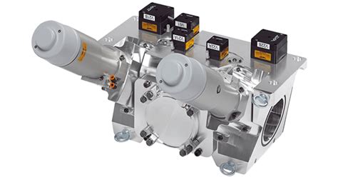 Image result for Gate Valve Rebuild Kit