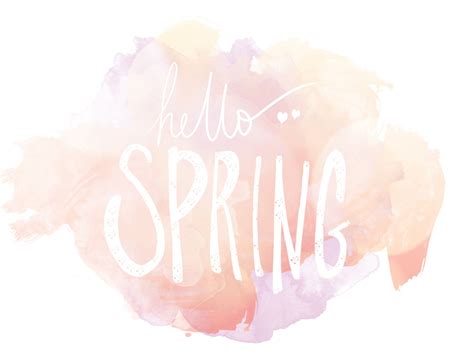 Image result for Hello Spring Desktop