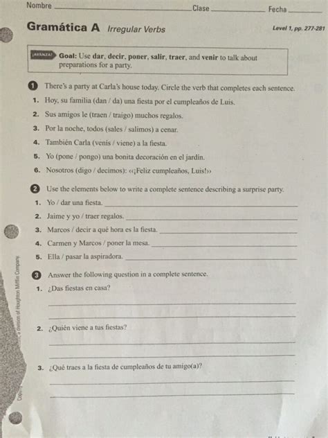 Two-Way Frequency Table Worksheet Answer Key に対する画像結果
