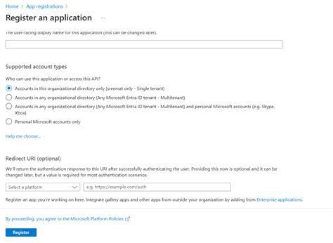 Image result for Graph API Entra ID