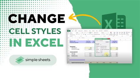 Toradh íomhá ar Input Text Excel