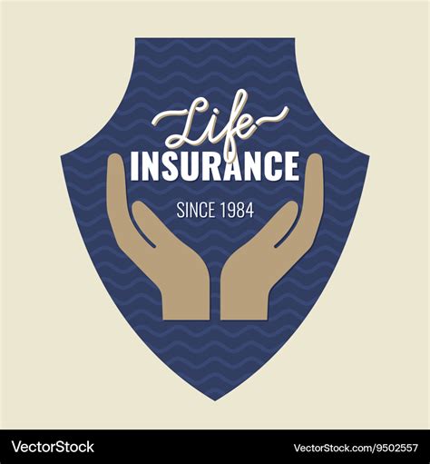 Image result for Insurance Logo Vector