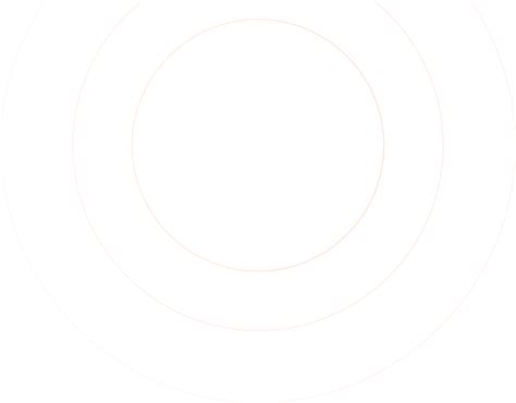 Image result for Luna 3 CPAP Machine