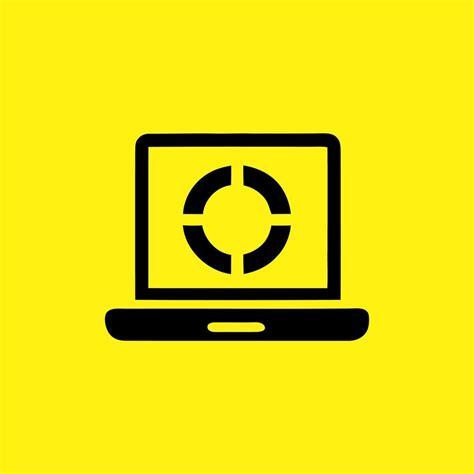 Toradh íomhá ar M32 Targeting Computer